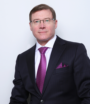 Andrew Lawson