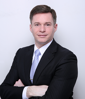 Nikolaos Jensen