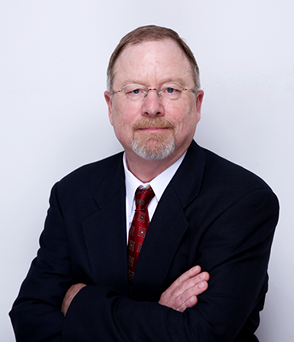 JCarl MacIntyre